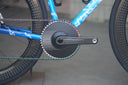 Custom Bike